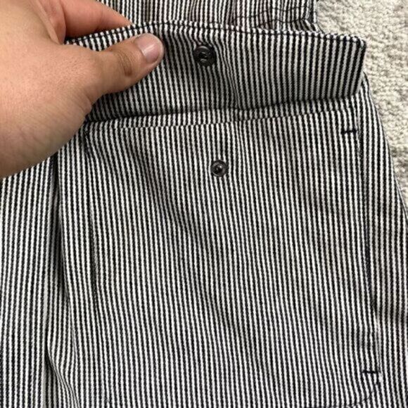 Vince Camuto Women's Jacket Floral Lace Multiple Pockets Full Zip-Up Size Small - Picture 4 of 7